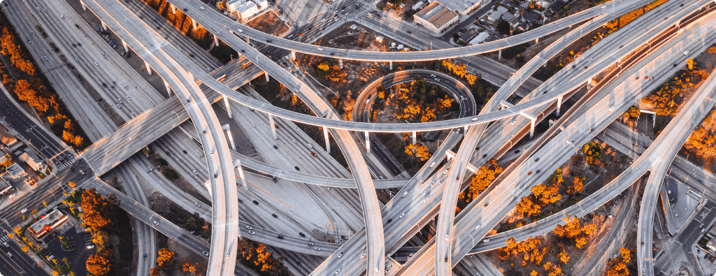 Raleigh PD (Test) header image